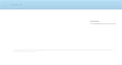 Desktop Screenshot of misterbox.com